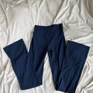 Vuori all the feels slim flare